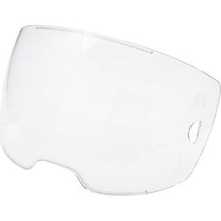 ESAB 0700000802 - Clear 5/Pack Clear Front Cover Lens til Sentinel A50 Helmet