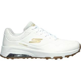 Skechers Go Golf Skech-Air Damesko 41 HVID