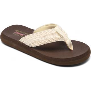 Skechers Skechers Asana Hidden Valley Sandaler