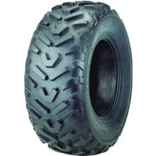 Kenda K530 ( 22x10.00-10 TL 39F )