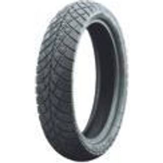 Heidenau K66  110/70-13 48S