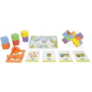 Happy Cube XL, 6-pak
