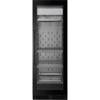 Witt SA60172-1BG modningskøleskab, 1 zone