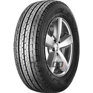 Bridgestone Duravis R660  225/75R16C 121R