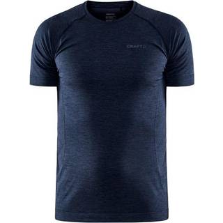 Craft Core Dry Active Comfort Undertrøje - Størrelse Small