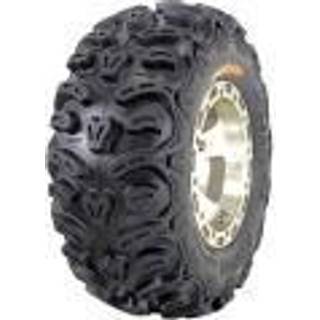 Kenda K587 Bear Claw ( 26x9.00 R12 TL 49N )