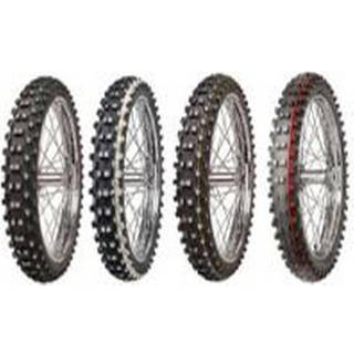 Mitas C 19 Green Super Light  90/90-21 54R