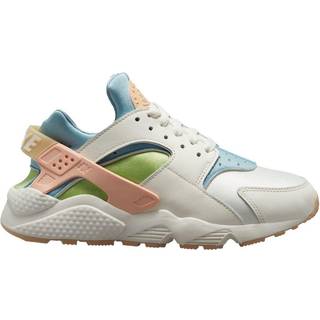Trainers - White - 36