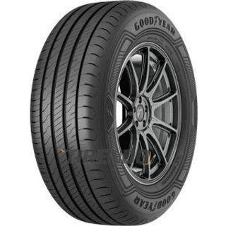 Goodyear EfficientGrip Performance 2  215/55R17 94W