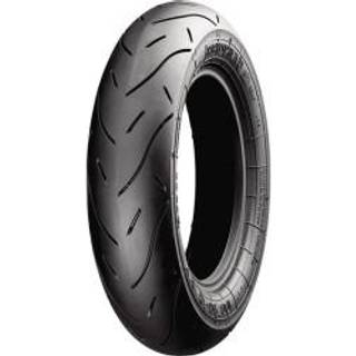 Heidenau K80 M/C 160/60-17 69H