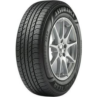 Laufenn X FIT HT LD01  225/75R16 104T