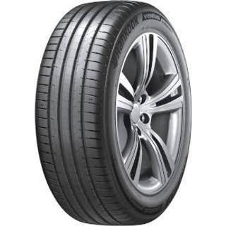 Hankook Ventus Prime 4 K135 BSW 205/55R16 91W