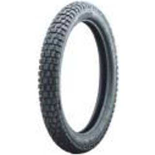 Heidenau K46 ( 2.75-16 RF TT 46M Baghjul, M/C, Forhjul )