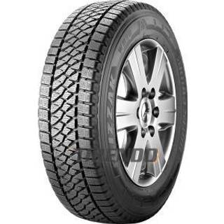 Bridgestone Blizzak W810 ( 225/70 R15C 112/110R 8PR EVc )