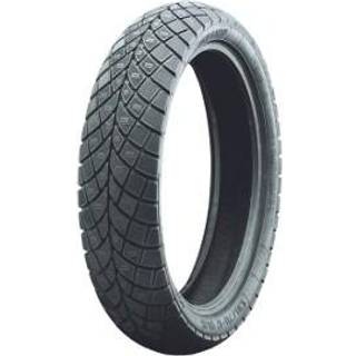 Heidenau K66 SiO2 100/80-17 52H