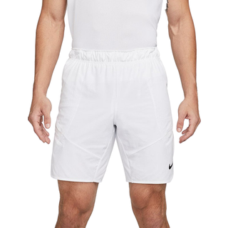 NikeCourt Herre Dri-FIT Advantage 9-inch