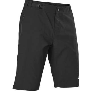 Ranger Short M Black (34)
