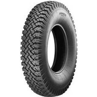 Heidenau P31 M+S TL 5.20-13 70P
