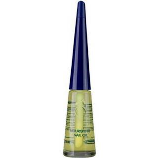 Herôme Nourishing Nail Oil 10 ml.