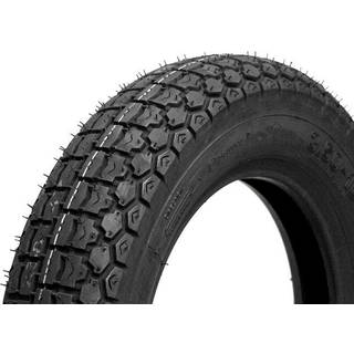 Heidenau K38  3.00/80-10 50J