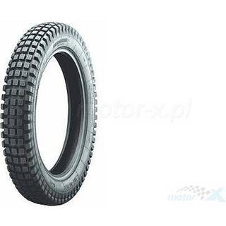 Heidenau K67 M/C 2.75/80-21 45P
