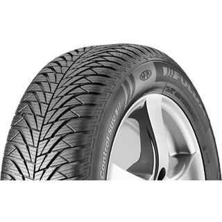 Fulda MultiControl SUV ( 235/55 R17 103W XL )