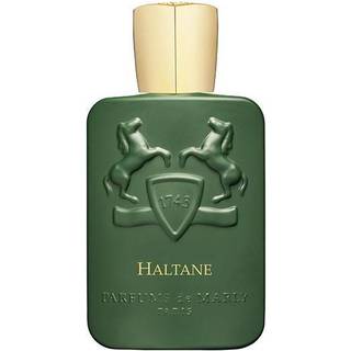 Parfums de Marly - Haltane Eau de Parfum - 125 ml