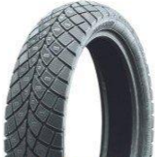 Heidenau K66 M/C 110/80-16 55S