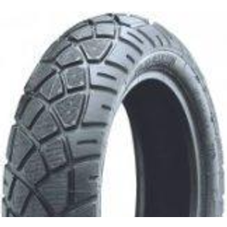 Heidenau K58 Mod.  110/100-12 67M