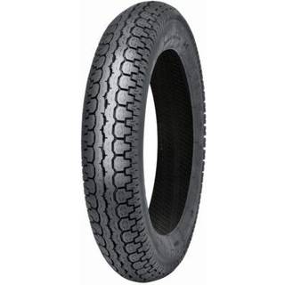 Mitas B 14 6PR 4.00-10 74J