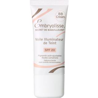 Embryolisse BB Cream SPF 20 - 30 ml.