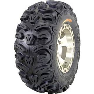 Kenda K587 Bear Claw ( 26x11.00 R12 TL 55N )