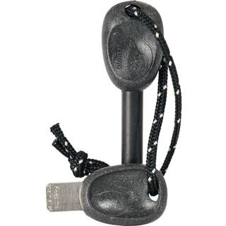 Light My Fire Swedish Firesteel Bio Army  Slaty Black, OneSize
