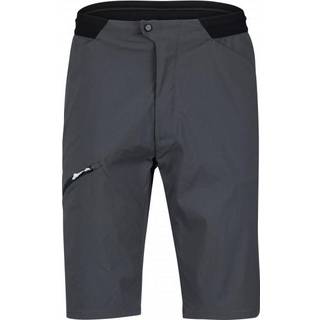 Haglöfs L.I.M Fuse Shorts Men