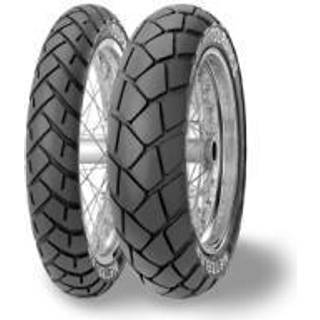 Metzeler Tourance ( 110/80-14 TL 53P M/C, Forhjul )