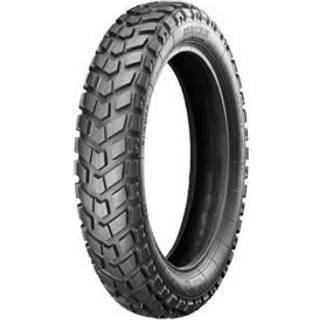 Heidenau K60 ( 2.75-21 TT 45P M/C, Forhjul )
