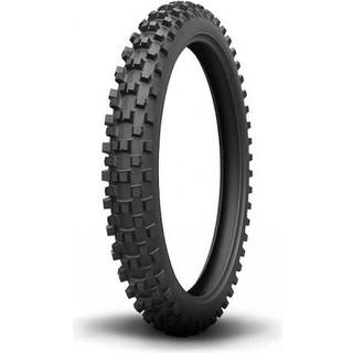 Kenda K775F ( 60/100-12 TT 33J )