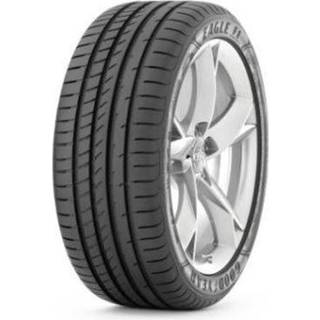 Goodyear Eagle F1 Asymmetric 2 FP N0 235/40R19 92Y