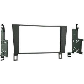 Metra 95-8156 Double Do