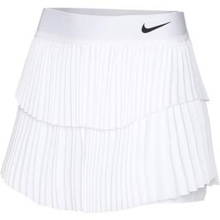 NikeCourt Dri-FIT Slam Skirt