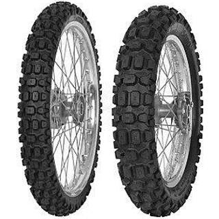 Mitas MC23 Rockrider TT Front 80/90-21 48P