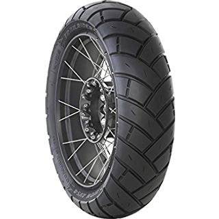 Avon Trailrider AV54 Rear 120/80-18 62S