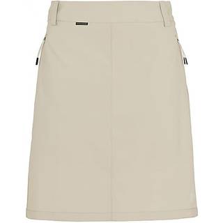 Didriksons Paulina Wns Skirt