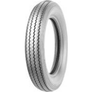 Shinko E240DW TT 130/90-16 74H