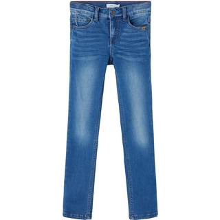 X-slim Jeans