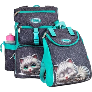 Furry Friend BEGINNERS