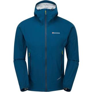 MINIMUS STRETCH ULTRA JACKET - fra Montane