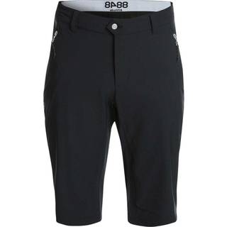 8848 Altitude Baggy Shorts Tero