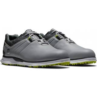 FootJoy Golfsko Pro SL, grå