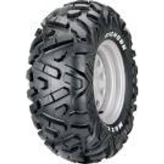 Maxxis M918 Bighorn ( 26x10.00-14 TL 51N Dobbelt mærkning 255/60-14, Baghjul )